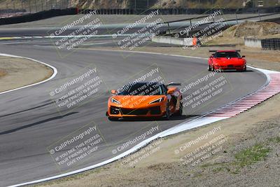 media/May-16-2025-Speed Ventures (Fri) [[030a46a976]]/Black/Session 1 (Turn 3)/
